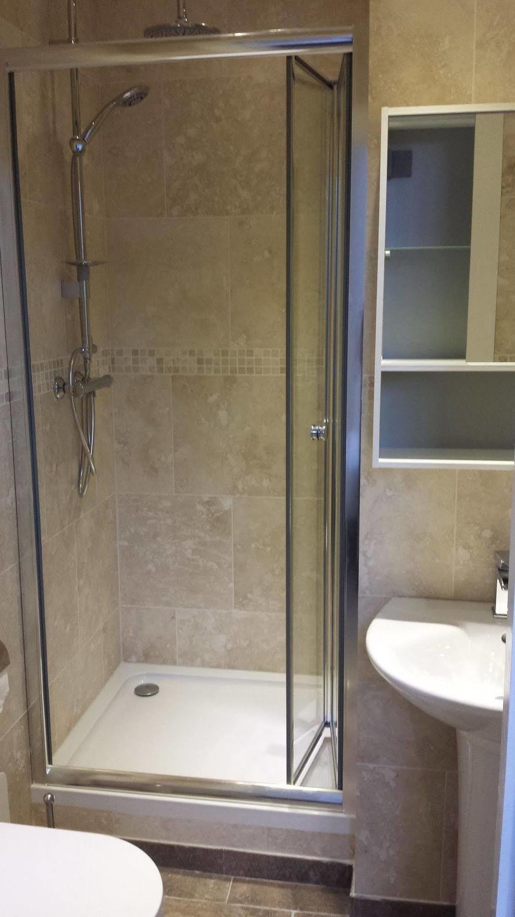 Edinburgh Holiday Guest House المظهر الخارجي الصورة